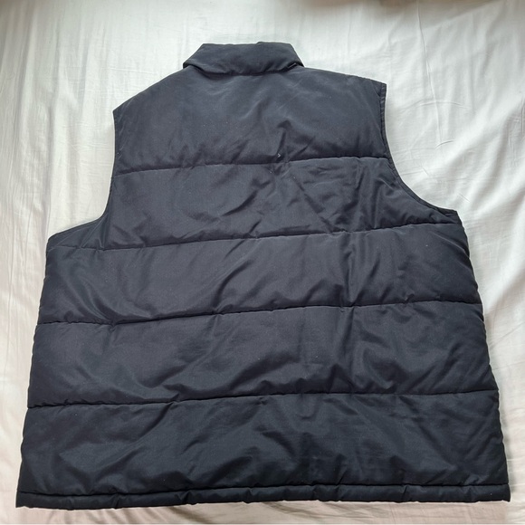 Old Navy - Puffer Vest - XXL - Picture 2 of 3